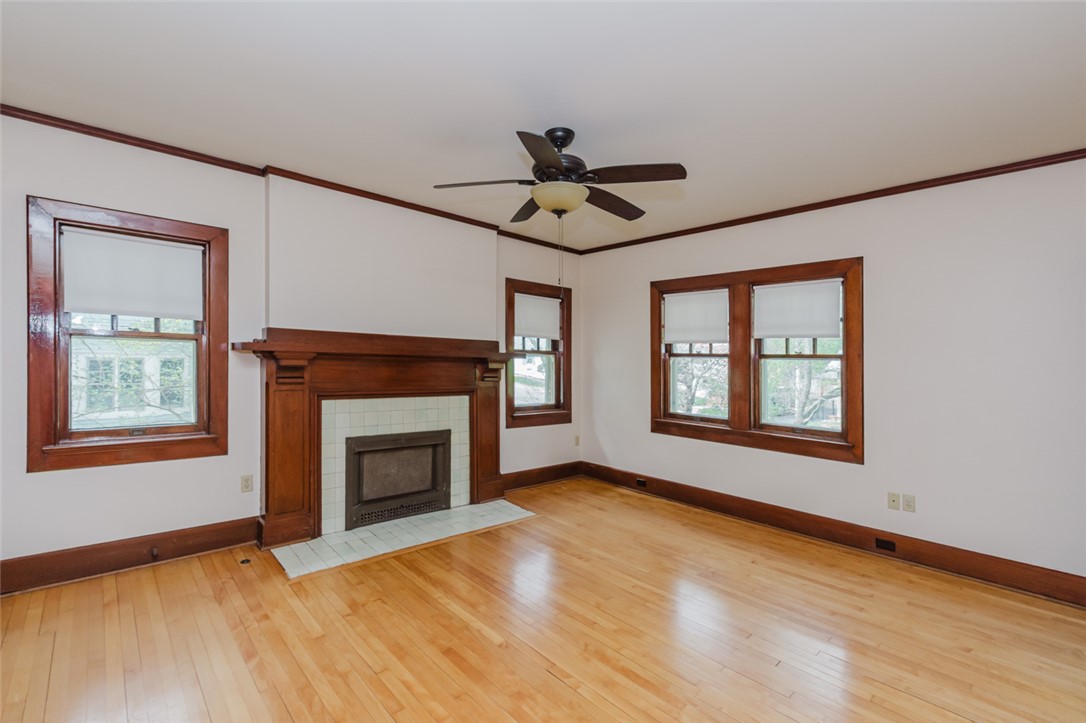 230 Rubicon Road Oakwood, OH 45409 - Photo 33 of 57