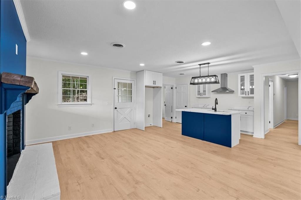 815 Trollinger Road Asheboro, NC 27203 - Photo 11 of 50