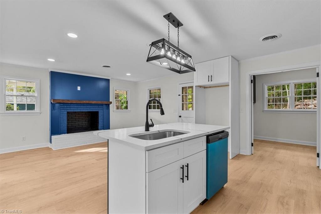 815 Trollinger Road Asheboro, NC 27203 - Photo 14 of 50