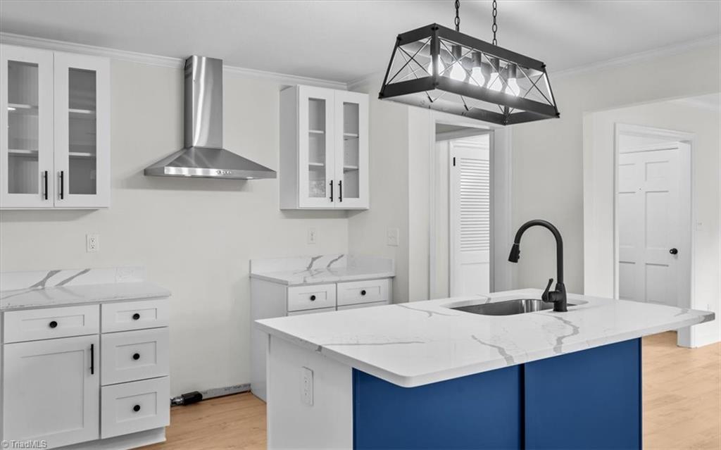 815 Trollinger Road Asheboro, NC 27203 - Photo 16 of 50