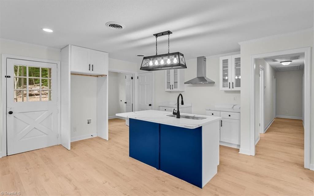 815 Trollinger Road Asheboro, NC 27203 - Photo 17 of 50