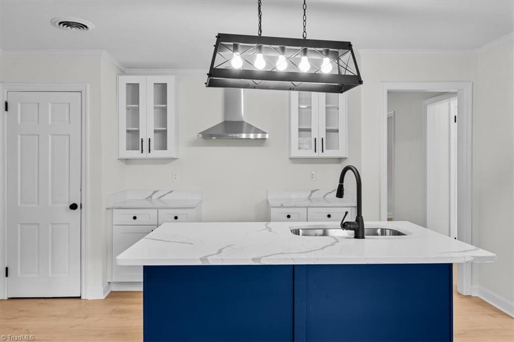 815 Trollinger Road Asheboro, NC 27203 - Photo 18 of 50