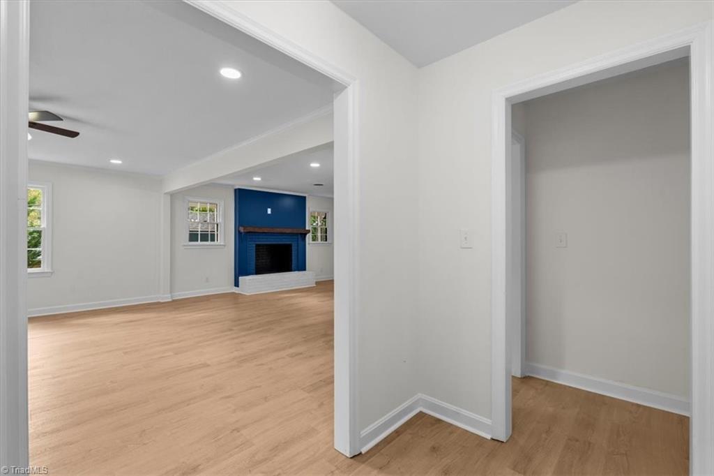 815 Trollinger Road Asheboro, NC 27203 - Photo 19 of 50