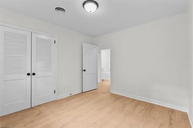 $259,900 | 815 Trollinger Road, Asheboro, NC 27203