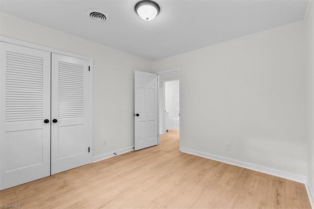 815 Trollinger Road Asheboro, NC 27203 - Photo 21 of 50