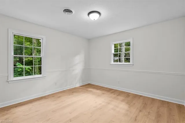 $259,900 | 815 Trollinger Road, Asheboro, NC 27203