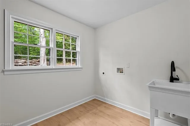 $259,900 | 815 Trollinger Road, Asheboro, NC 27203