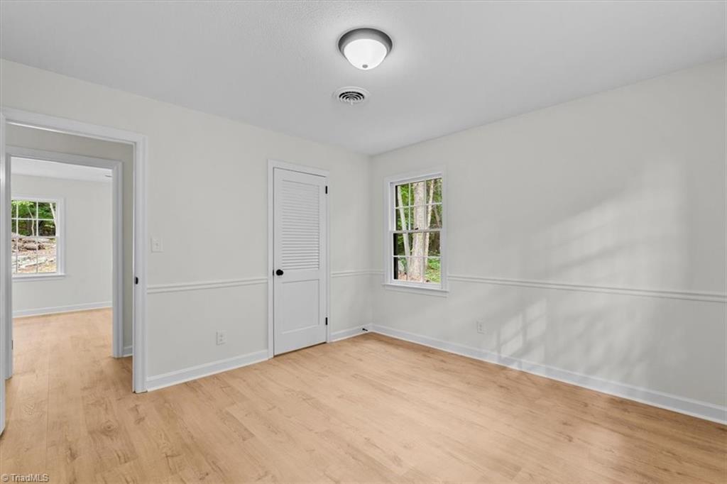 815 Trollinger Road Asheboro, NC 27203 - Photo 24 of 50