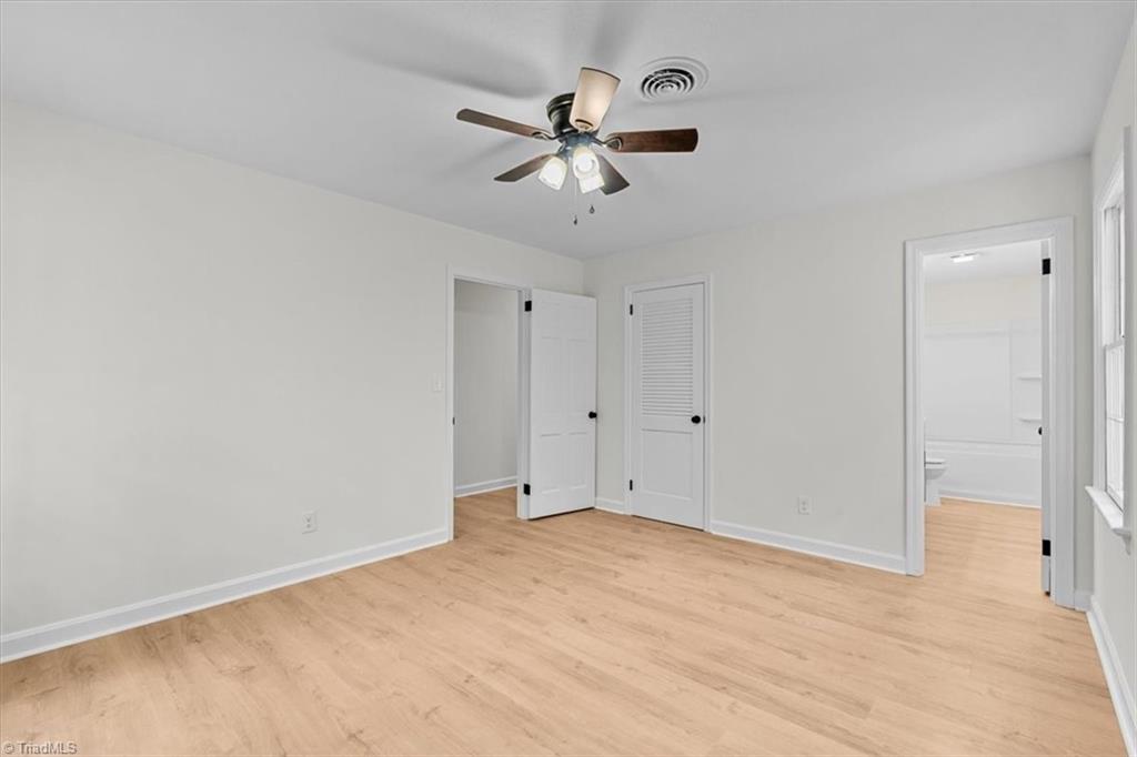 815 Trollinger Road Asheboro, NC 27203 - Photo 25 of 50