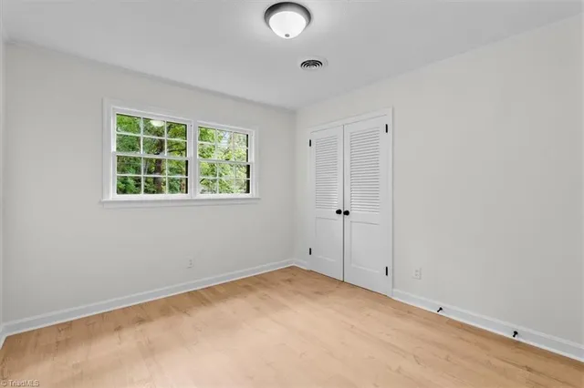 $259,900 | 815 Trollinger Road, Asheboro, NC 27203