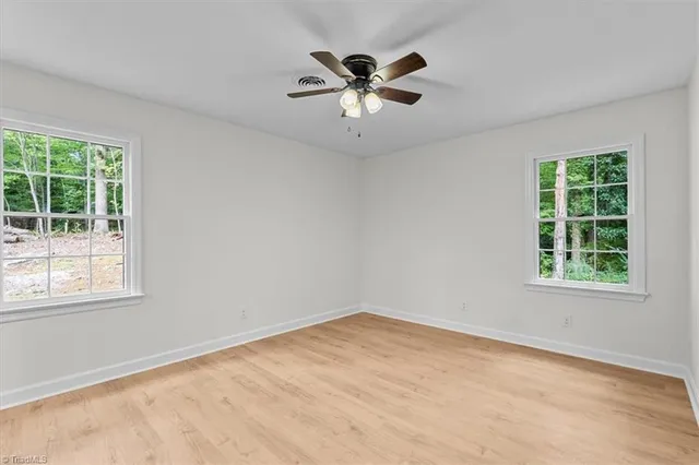 $259,900 | 815 Trollinger Road, Asheboro, NC 27203