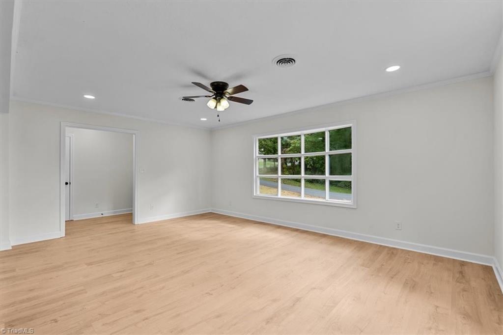 815 Trollinger Road Asheboro, NC 27203 - Photo 28 of 50