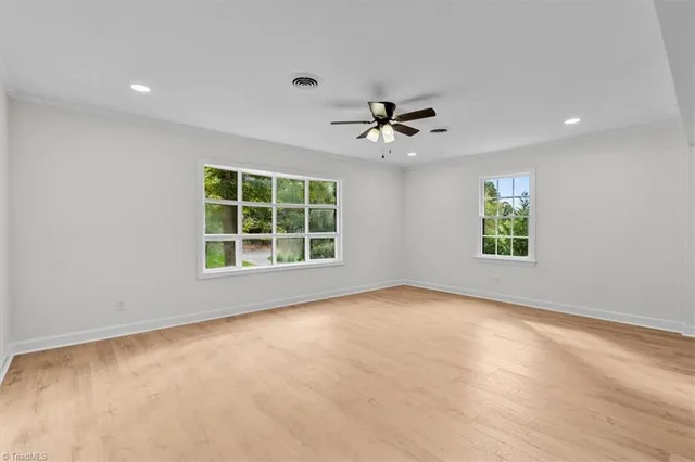 $259,900 | 815 Trollinger Road, Asheboro, NC 27203