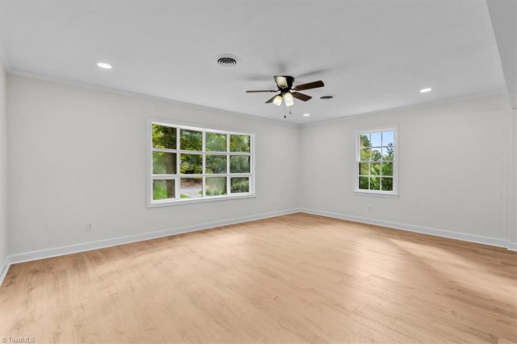 815 Trollinger Road Asheboro, NC 27203 - Photo 29 of 50