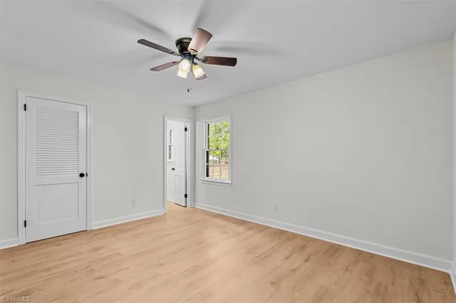 $259,900 | 815 Trollinger Road, Asheboro, NC 27203