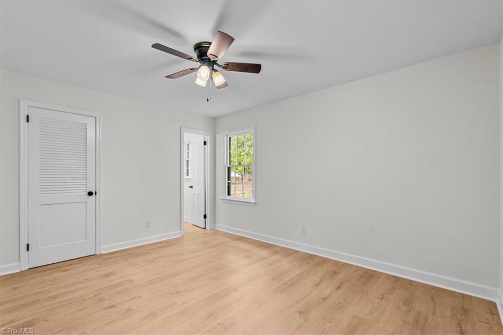 815 Trollinger Road Asheboro, NC 27203 - Photo 30 of 50