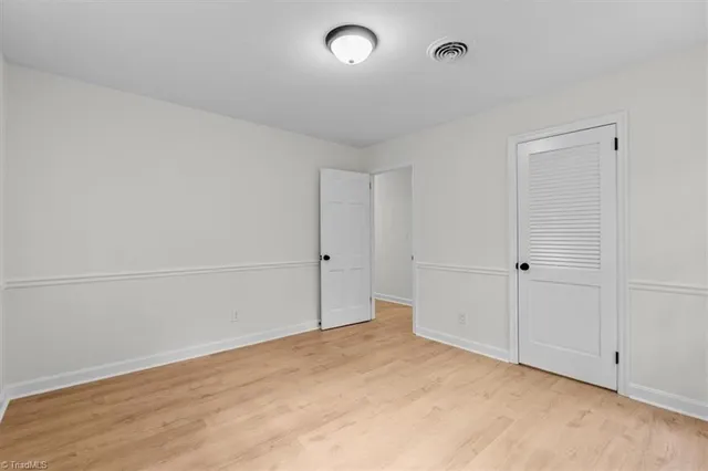 $259,900 | 815 Trollinger Road, Asheboro, NC 27203