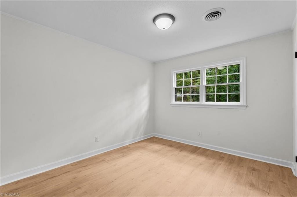 815 Trollinger Road Asheboro, NC 27203 - Photo 32 of 50