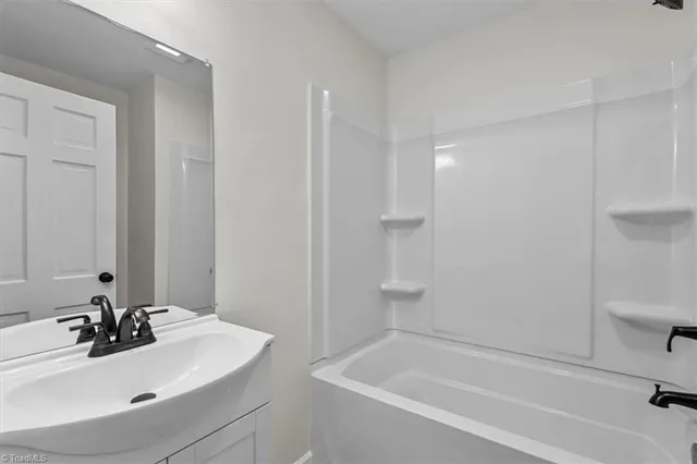 $259,900 | 815 Trollinger Road, Asheboro, NC 27203