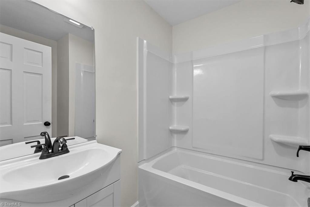 815 Trollinger Road Asheboro, NC 27203 - Photo 33 of 50