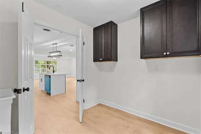 $259,900 | 815 Trollinger Road, Asheboro, NC 27203