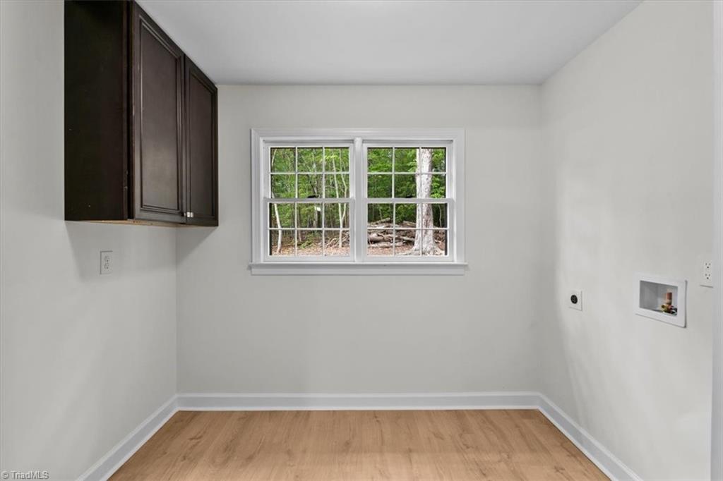 815 Trollinger Road Asheboro, NC 27203 - Photo 35 of 50