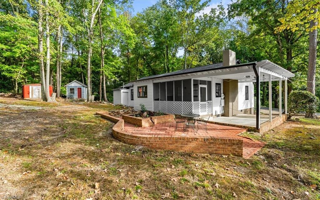 815 Trollinger Road Asheboro, NC 27203 - Photo 37 of 50
