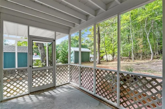 $259,900 | 815 Trollinger Road, Asheboro, NC 27203