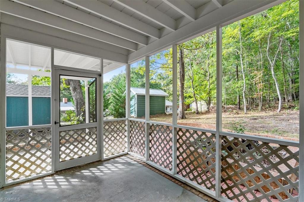 815 Trollinger Road Asheboro, NC 27203 - Photo 38 of 50