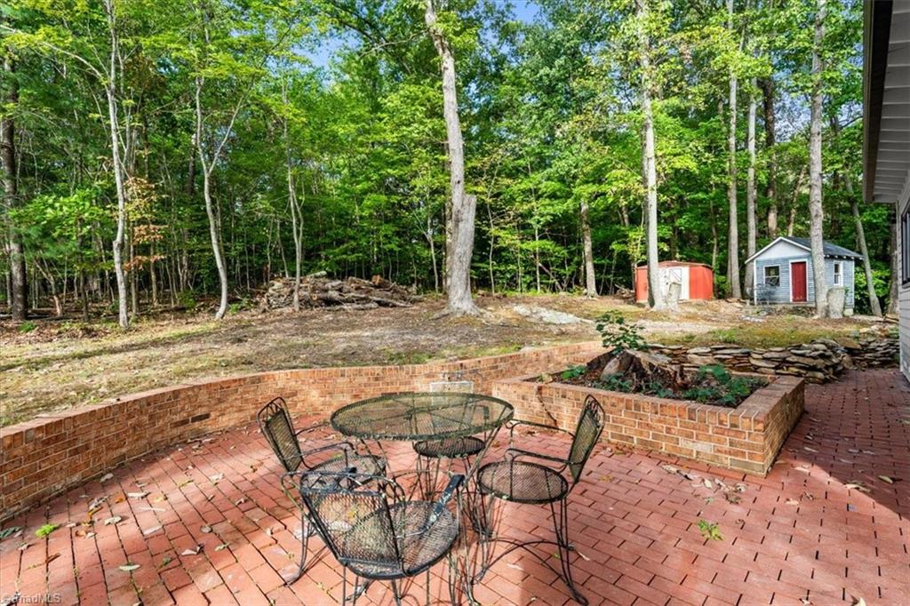 815 Trollinger Road Asheboro, NC 27203 - Photo 39 of 50