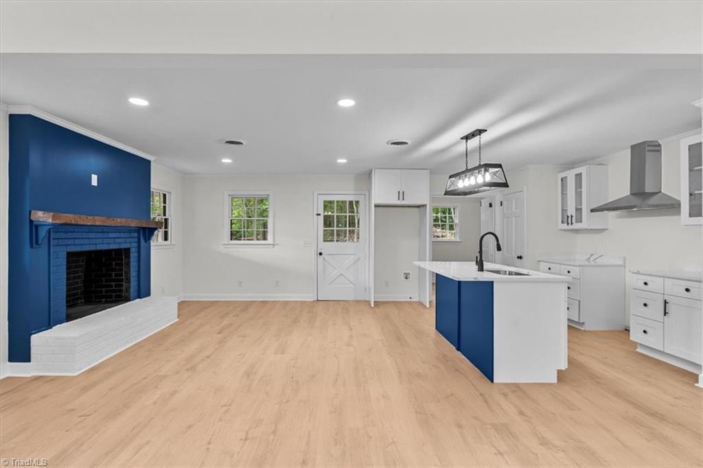 815 Trollinger Road Asheboro, NC 27203 - Photo 40 of 50