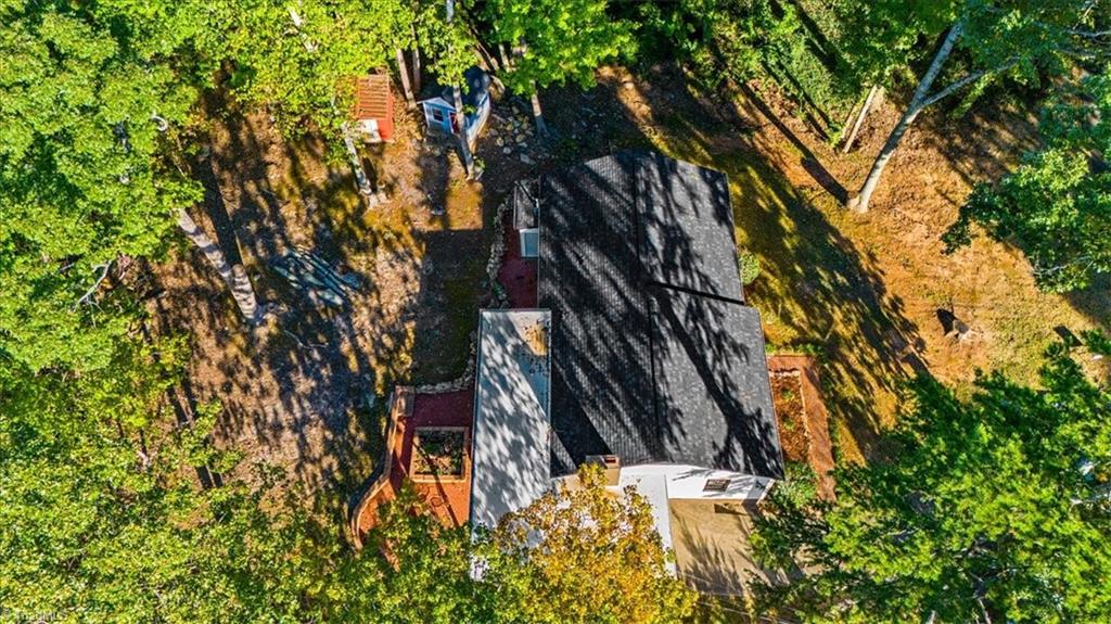 815 Trollinger Road Asheboro, NC 27203 - Photo 43 of 50