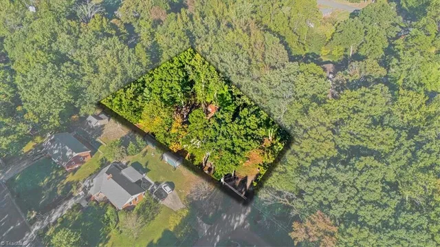 $259,900 | 815 Trollinger Road, Asheboro, NC 27203