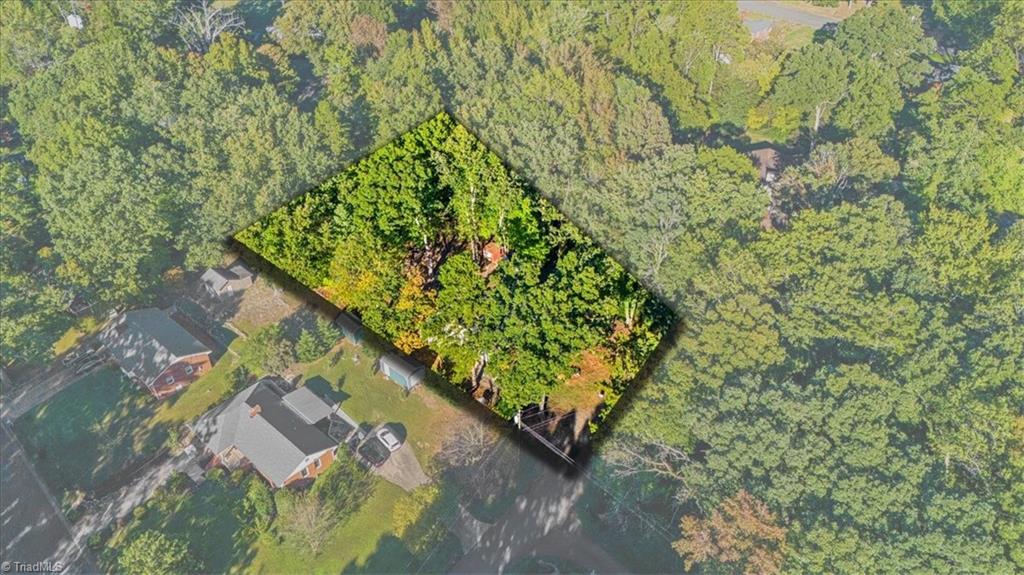 815 Trollinger Road Asheboro, NC 27203 - Photo 44 of 50