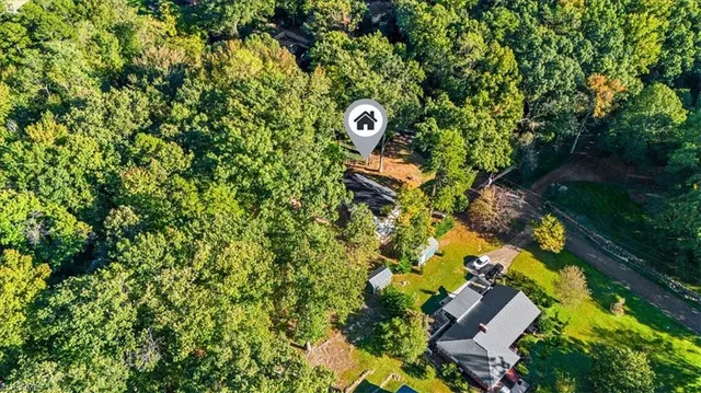 $259,900 | 815 Trollinger Road, Asheboro, NC 27203