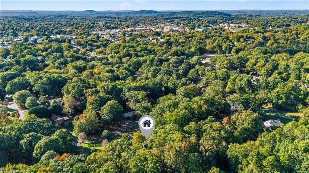 815 Trollinger Road Asheboro, NC 27203 - Photo 47 of 50