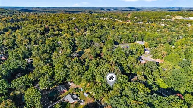 $259,900 | 815 Trollinger Road, Asheboro, NC 27203