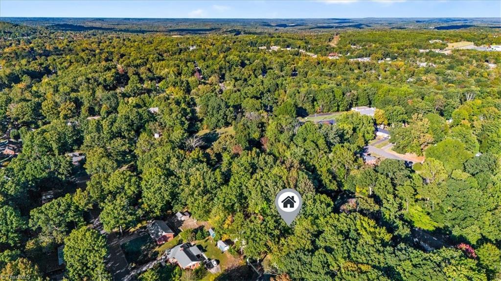 815 Trollinger Road Asheboro, NC 27203 - Photo 48 of 50