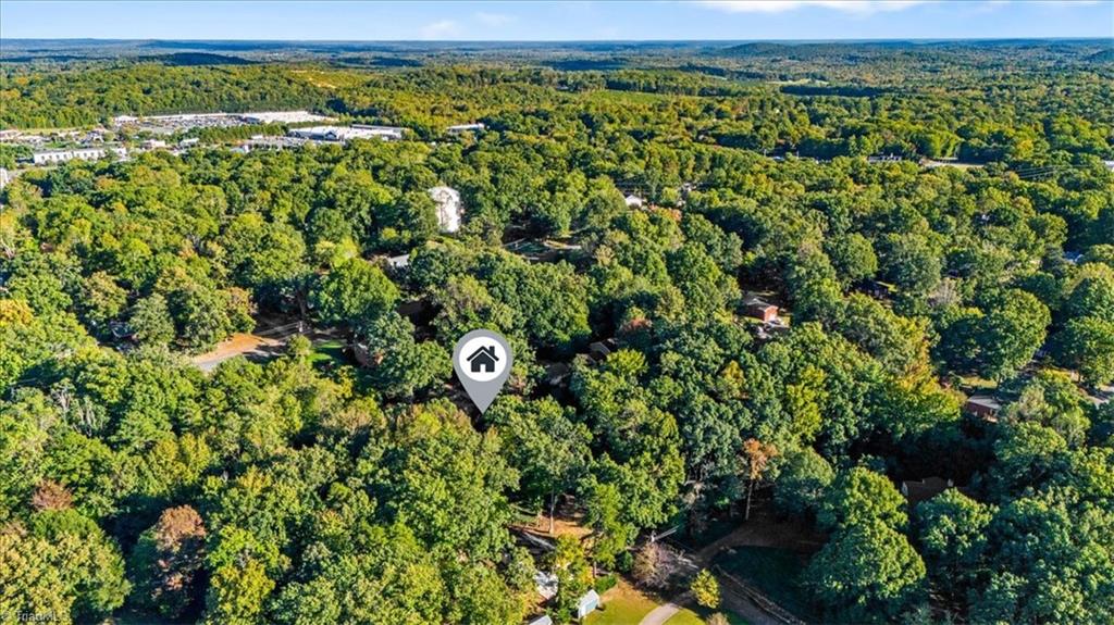 815 Trollinger Road Asheboro, NC 27203 - Photo 50 of 50