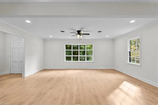 $259,900 | 815 Trollinger Road, Asheboro, NC 27203