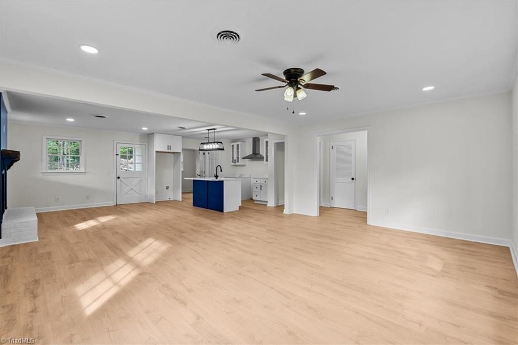 815 Trollinger Road Asheboro, NC 27203 - Photo 7 of 50