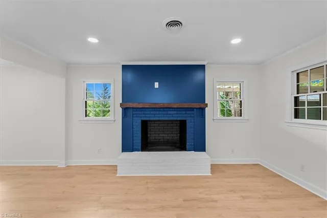 $259,900 | 815 Trollinger Road, Asheboro, NC 27203