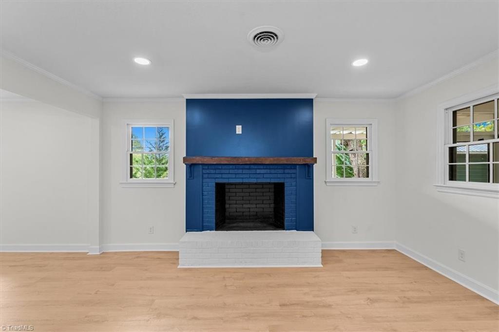 815 Trollinger Road Asheboro, NC 27203 - Photo 8 of 50