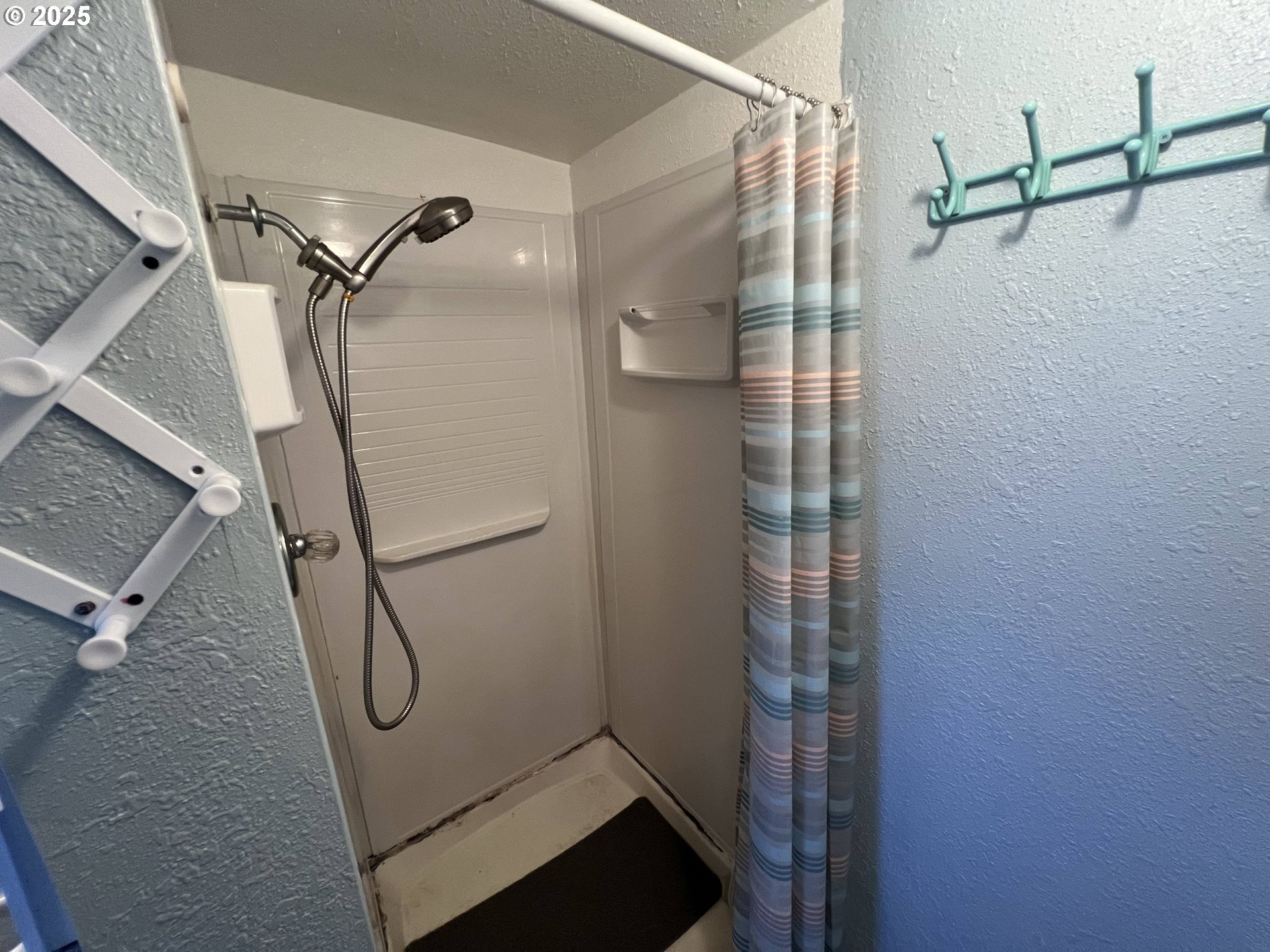 0 South 3rd Street, Unit 500 Lakeside, OR 97449 - Photo 11 of 13