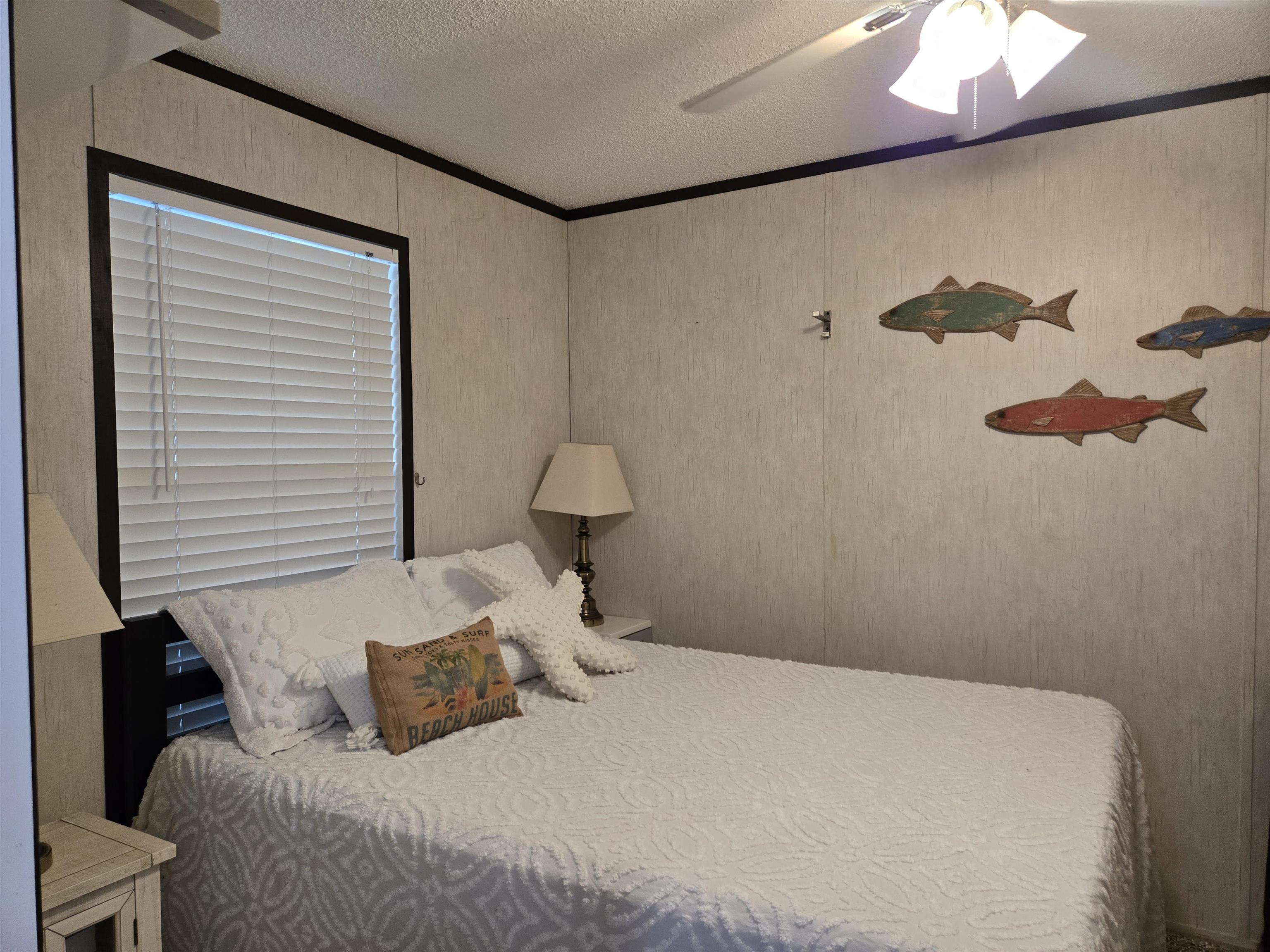 370 West Canal Street Murrells Inlet, SC 29576 - Photo 23 of 42