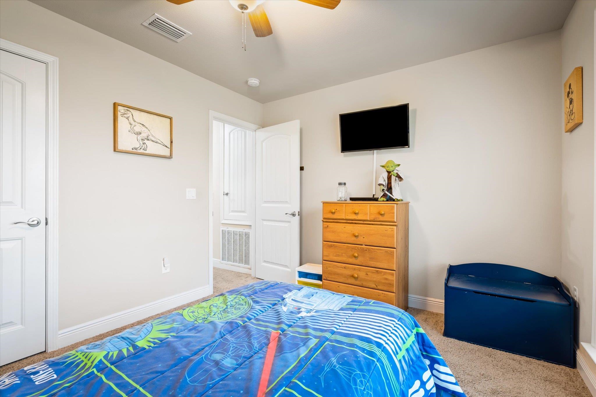 19024 Tralee Court Foley, AL 36535 - Photo 16 of 32