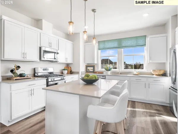 $409,990 | 18212 Southwest Tippery Lane, Beaverton, OR 97003