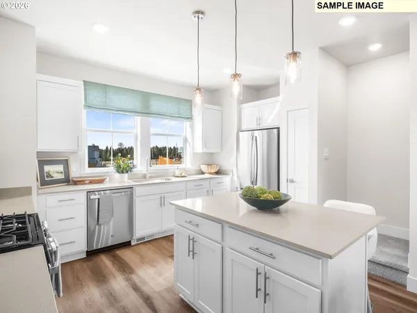 $409,990 | 18212 Southwest Tippery Lane, Beaverton, OR 97003