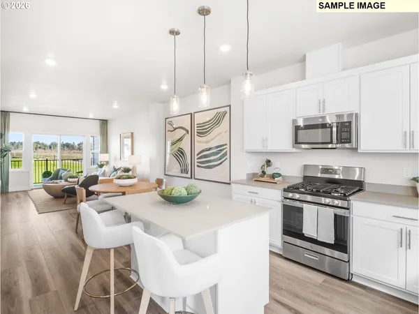$409,990 | 18212 Southwest Tippery Lane, Beaverton, OR 97003