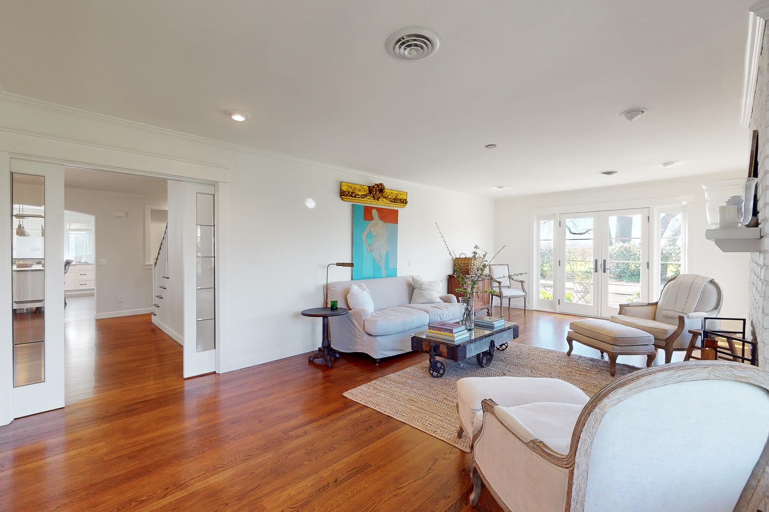 332 Wilson Road Yuba City, CA 95991 - Photo 13 of 91